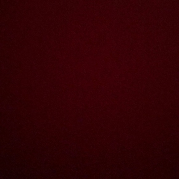 jayelebriroeej